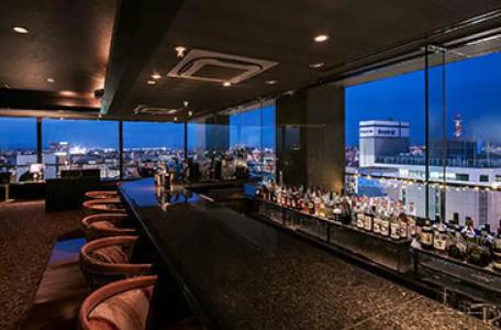 Premier -Cabin- - 38