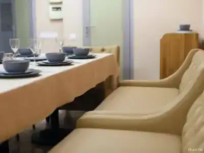 Объект 784 - 43