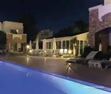 Costa Bitezhan - All Inclusive - 40