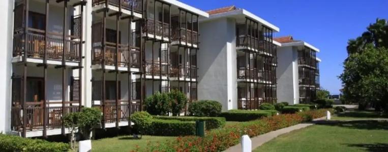 Selectum Collection Bodrum (Ex. Kairaba Bodrum Imperial) - 36