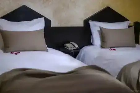 Atlantic Agadir - 84