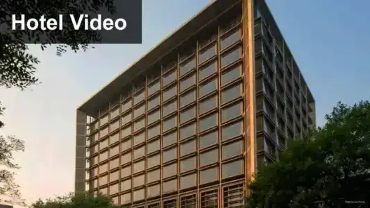 Waldorf Astoria - 38