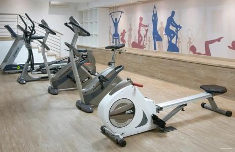 Kaktus Benikaktus - 75