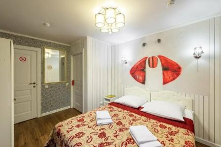 Арт Авеню - 18