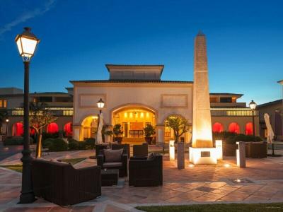 Steigenberger Airport Amsterdam - 7