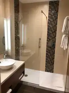 Hilton Garden Inn - 39