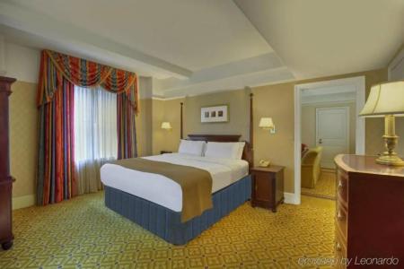 InterContinentals NEW YORK BARCLAY by IHG - 59