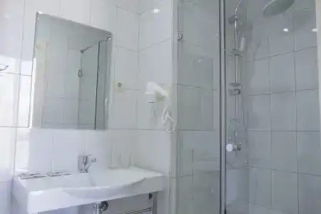 Central Inn Conference - 8