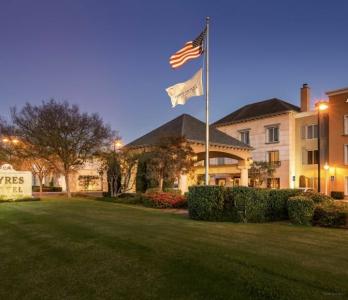 Extended Stay America Orange County - Yorba Linda - 48