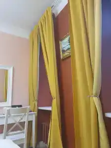 Barin Residence Centre - 24