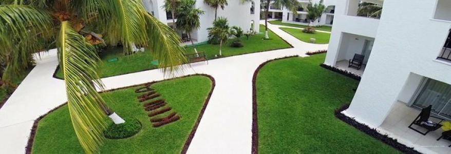 Beachscape Kin Ha Villas & Suites - 9