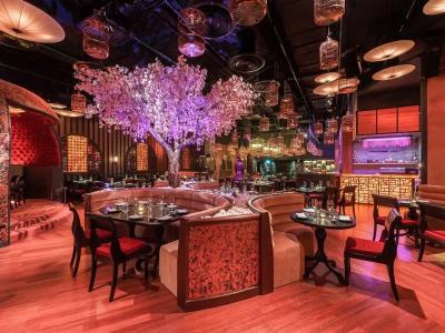 Kazan Palace by Tasigo - 30