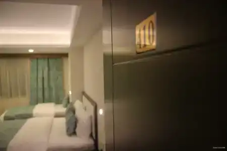 Cebeci Grand - 24