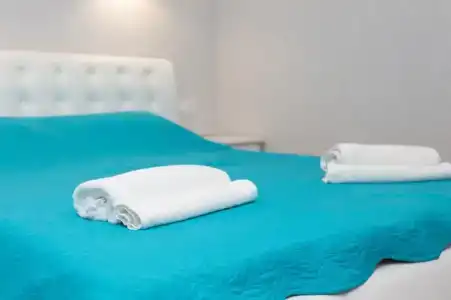 Plyazhnyij Posyolok Kurortniy - 2