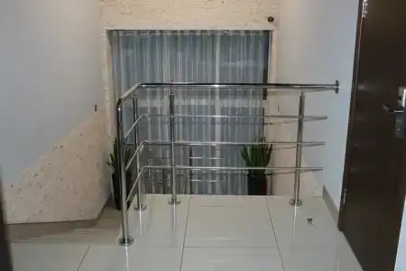 Soyuz Mini-Hotel - 37