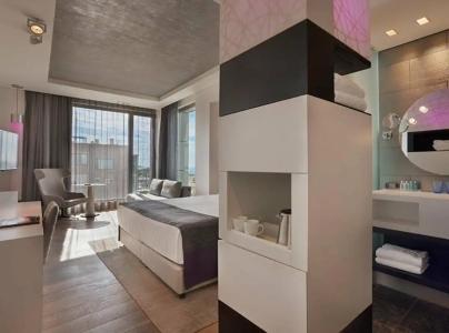 Royal Beach Tel Aviv - 6