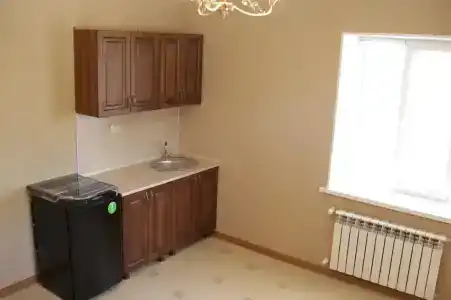 Admiral Inn Aparthotel - 43