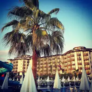Selectum Family Resort Belek - 18