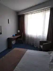 Славянская - 13