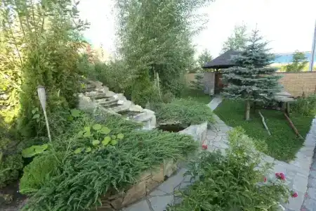 Astoria Castro Plaza - 4