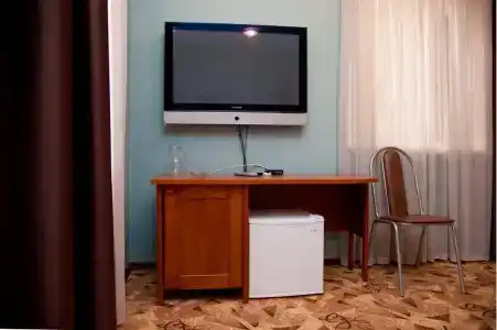  - 13