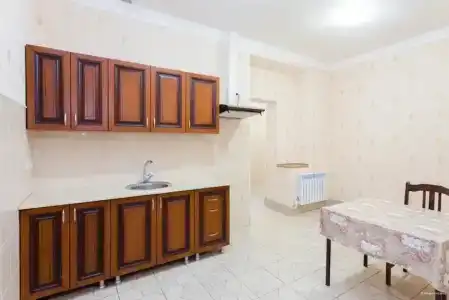 Plyazhnyij Posyolok Kurortniy - 12