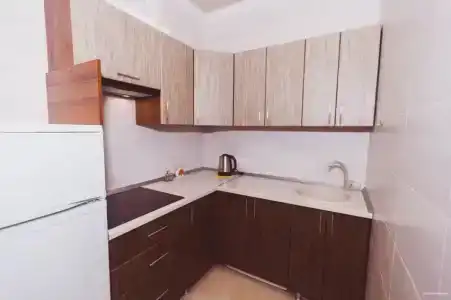 Plyazhnyij Posyolok Kurortniy - 39