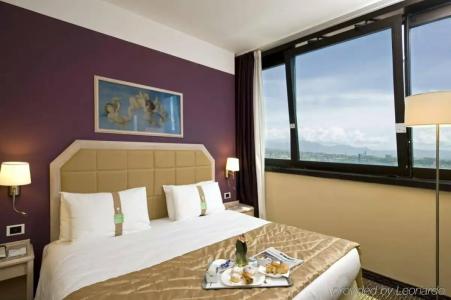 Holiday Inn Naples, an IHG - 67
