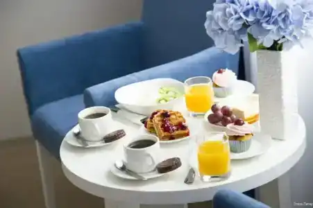 Piter by ACADEMIA - 22