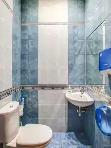 Большой 19 - 22