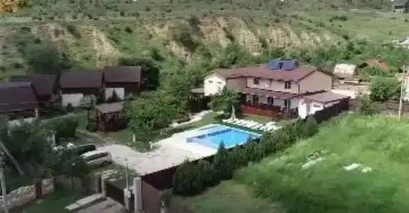 Pansionat Zelenogorie - 47