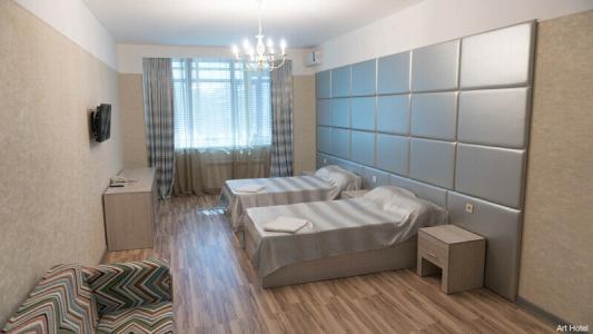 Art Astana - 28