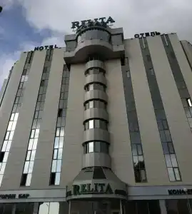 Relita-Kazan - 32