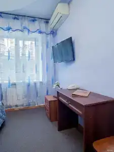 Domik V Samare Mini-Hotel - 21