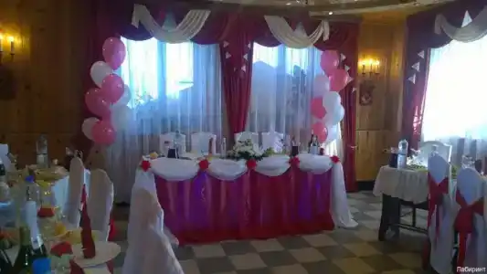 Лабиринт - 16