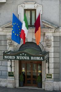 Nord Nuova Roma - 5