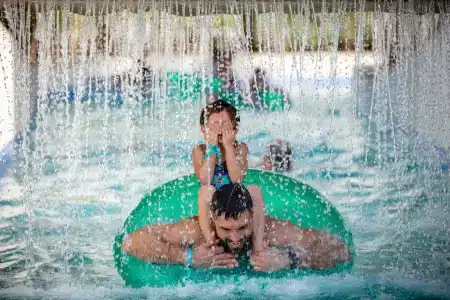 Centara Mirage Beach Resort Dubai - 69