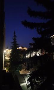 40 Лет Победы - 30