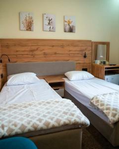 StarAMotel - 81