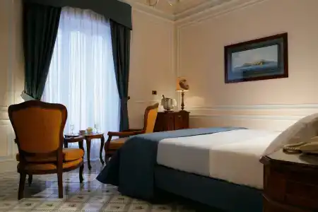 Grand Ambasciatori - 4