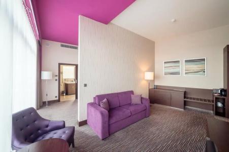 Copernicus Torun - 17