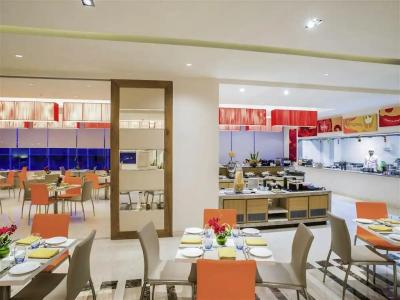 ibis Bengaluru Hosur Road - An Accor Brand - 61