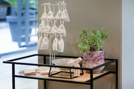 AC Ciutat de Palma - 31