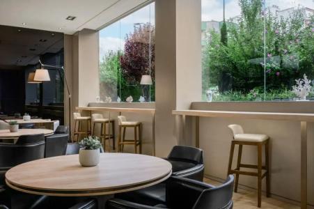 AC Ciutat de Palma - 67