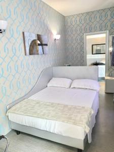 Relais Dei Papi - 72