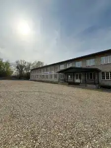 Trest - 1
