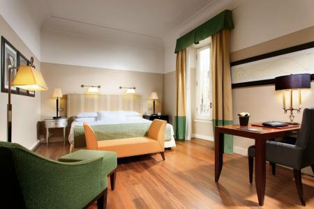 Orient Express La Minerva - 51