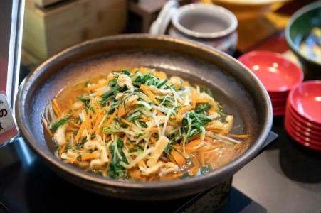 Almont Nippori - 76
