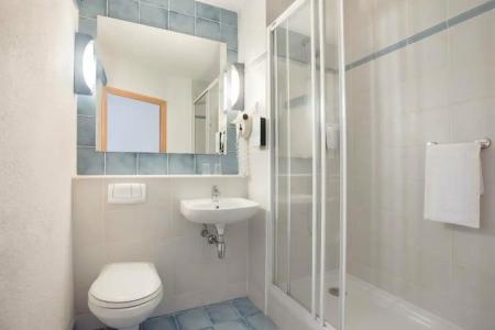 Campanile Lublin - 64