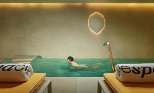 H10 Porto Poniente - 16